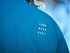 Compressport - Trail Postural SS Top (Women)